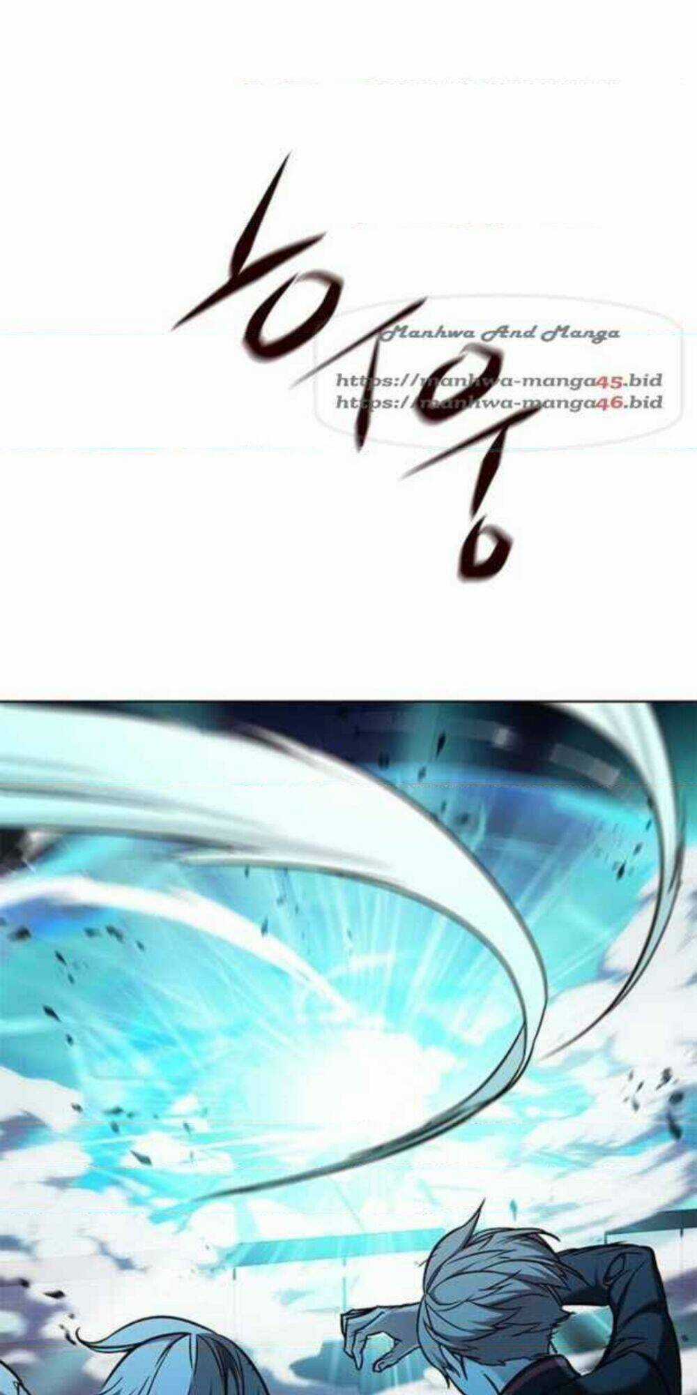 Biến Thân Thành Mèo - Chapter 154 - Trang 63