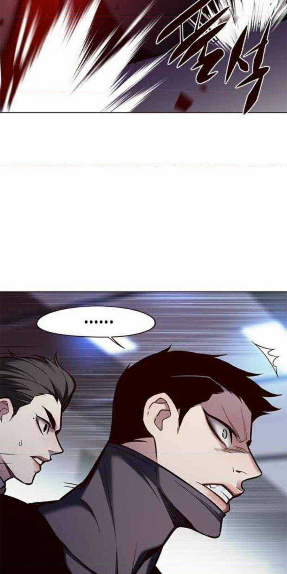 Biến Thân Thành Mèo - Chapter 154 - Trang 70