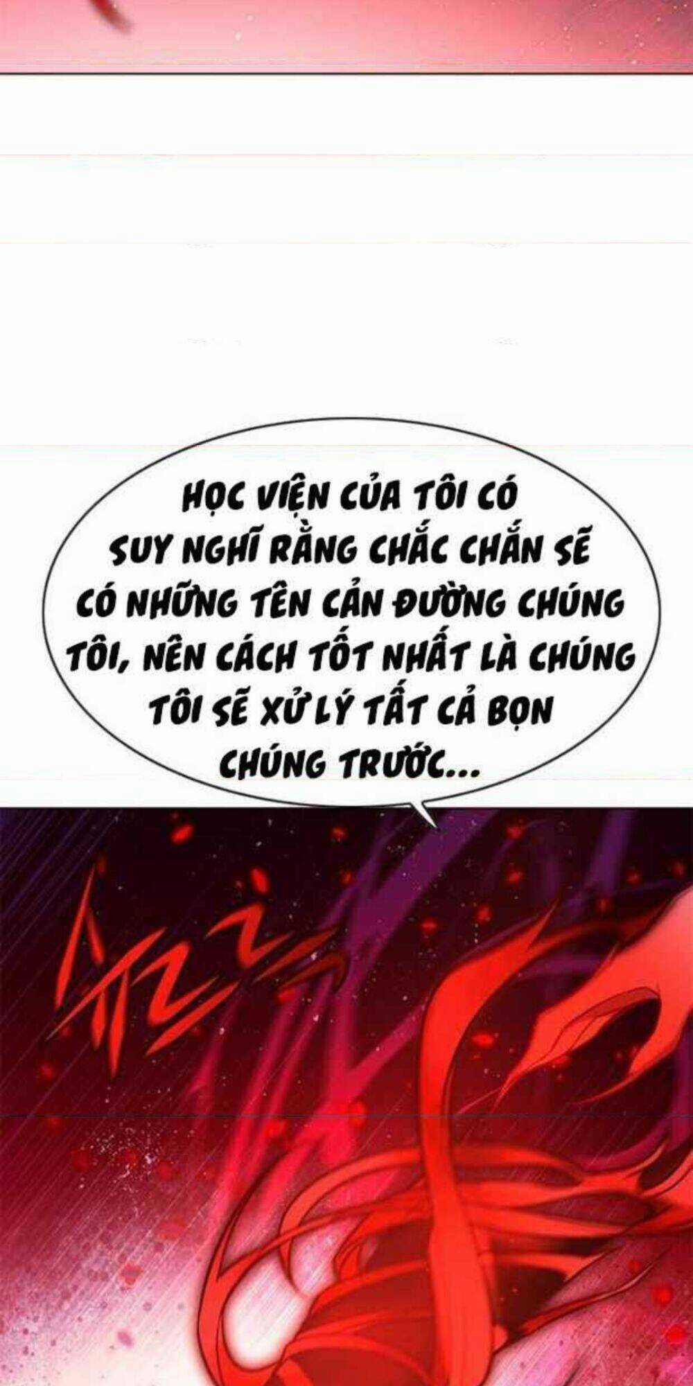 Biến Thân Thành Mèo - Chapter 154 - Trang 78