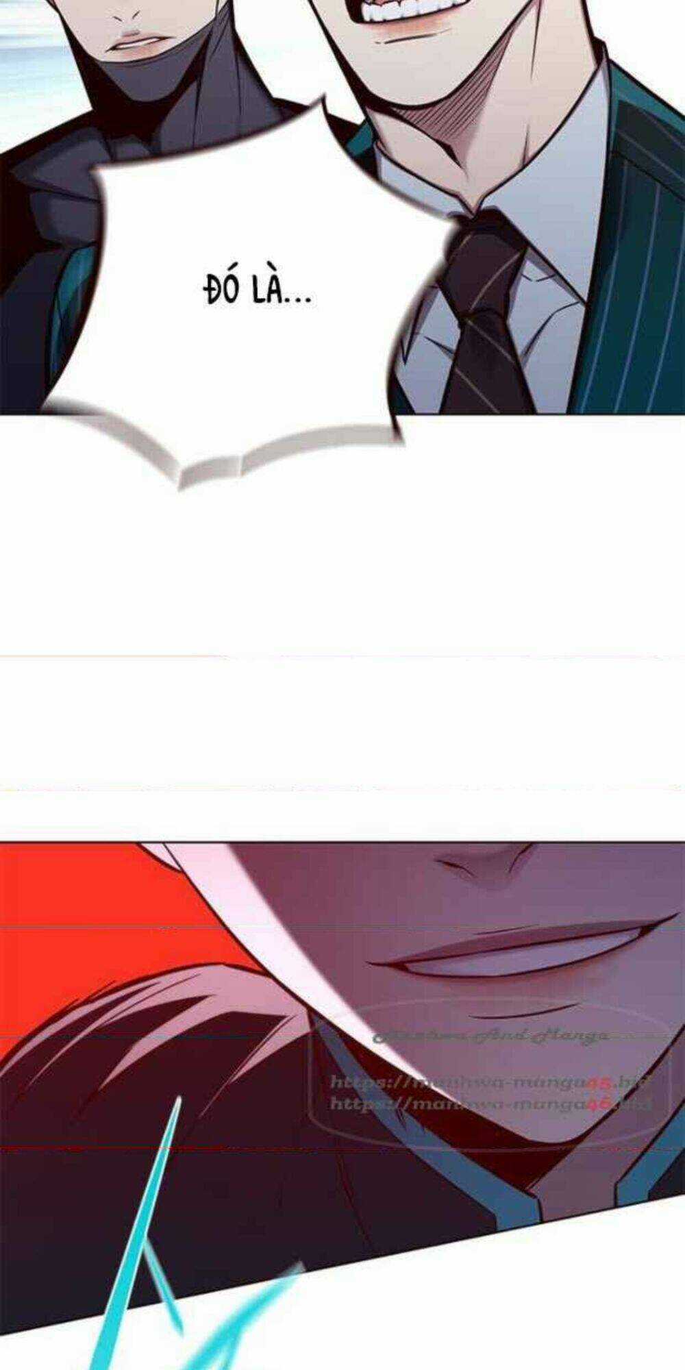 Biến Thân Thành Mèo - Chapter 154 - Trang 81