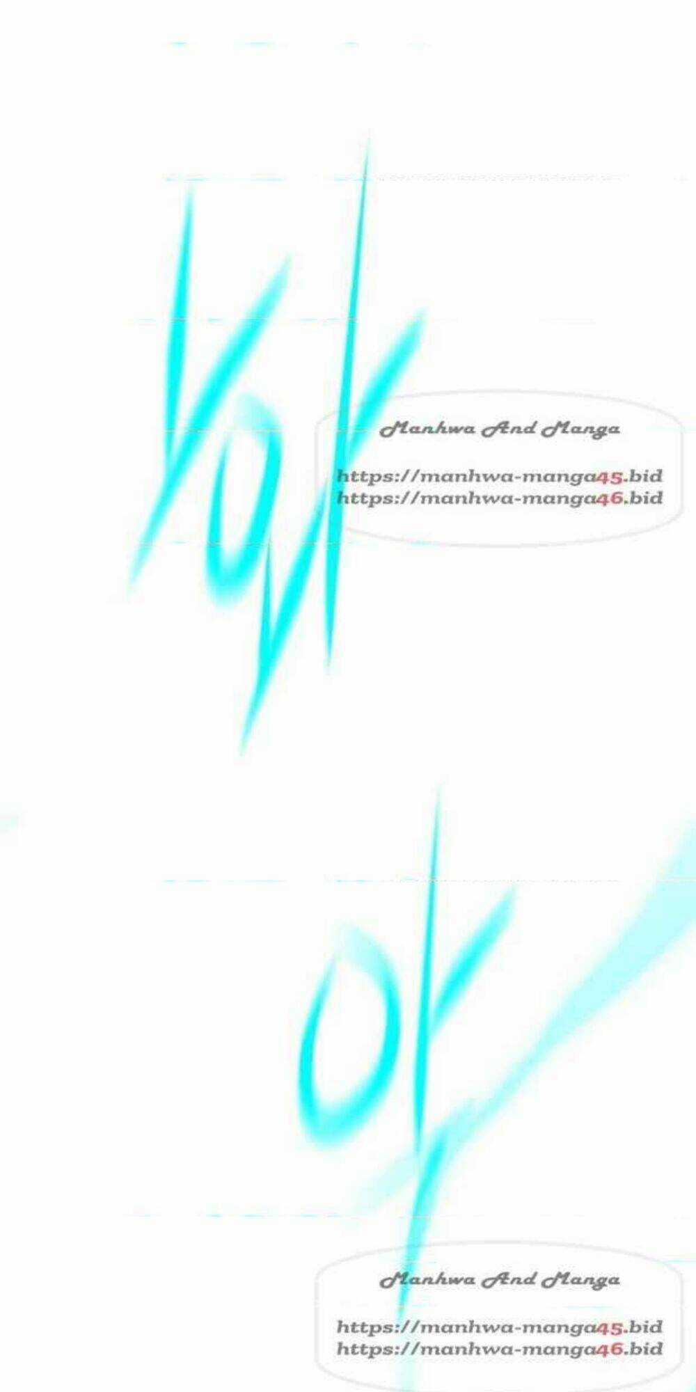 Biến Thân Thành Mèo - Chapter 154 - Trang 86