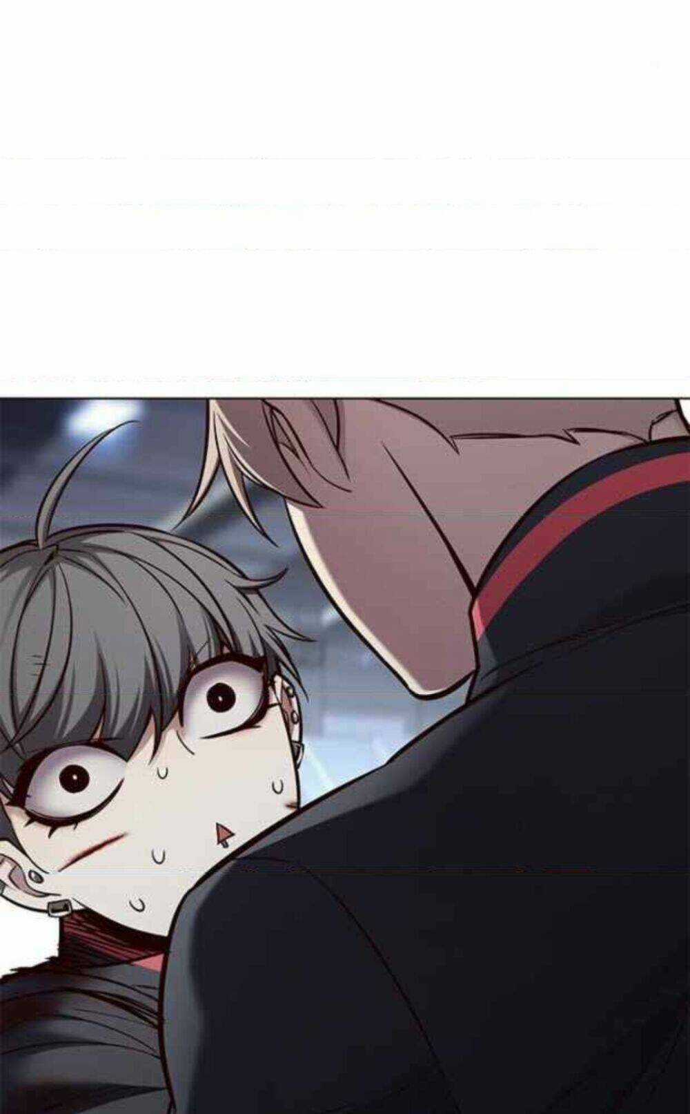 Biến Thân Thành Mèo - Chapter 154 - Trang 96