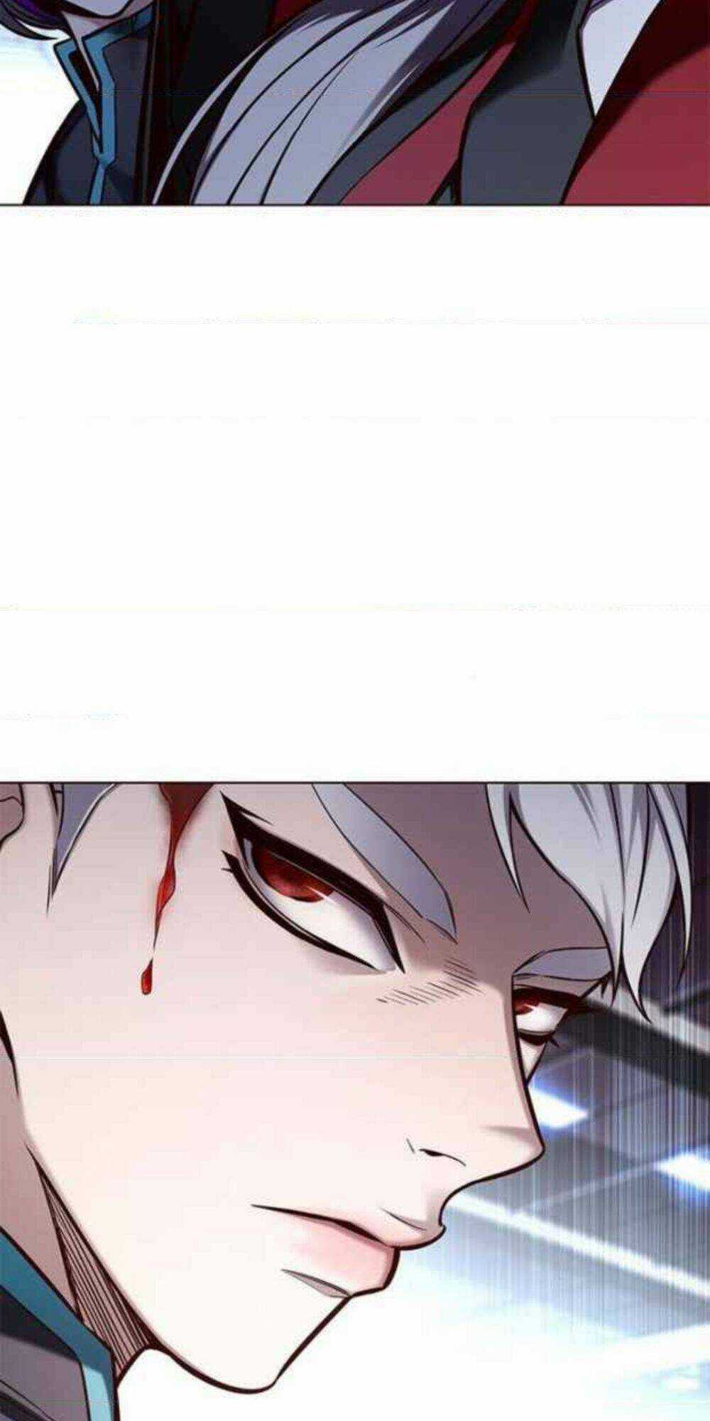 Biến Thân Thành Mèo - Chapter 154 - Trang 98