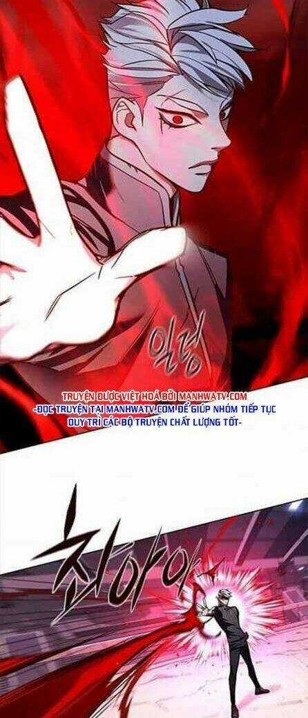 Biến Thân Thành Mèo - Chapter 155 - Trang 10