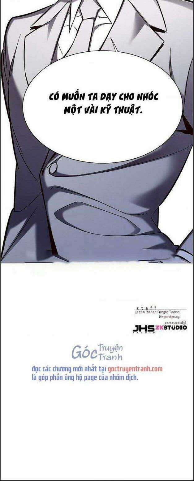 Biến Thân Thành Mèo - Chapter 156 - Trang 50