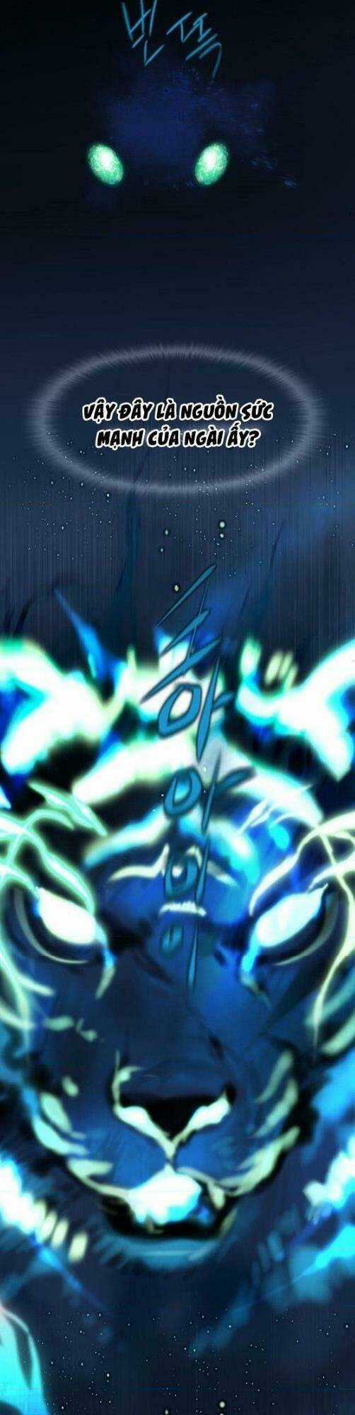 Biến Thân Thành Mèo - Chapter 157 - Trang 13