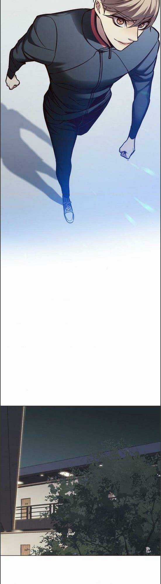 Biến Thân Thành Mèo - Chapter 157 - Trang 23