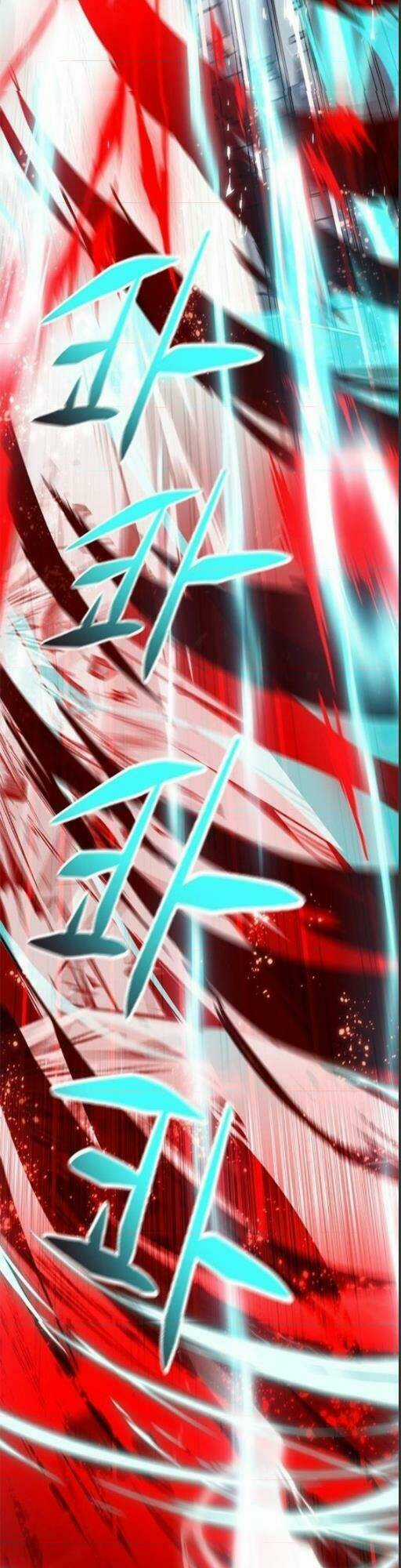 Biến Thân Thành Mèo - Chapter 159 - Trang 48