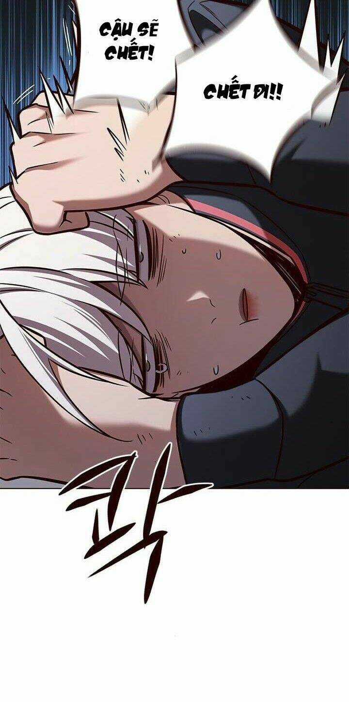 Biến Thân Thành Mèo - Chapter 165 - Trang 18