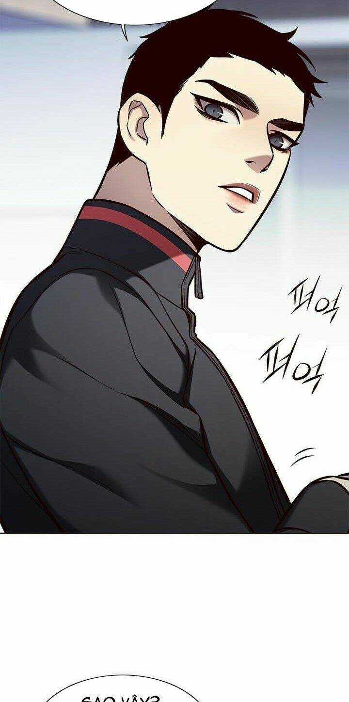 Biến Thân Thành Mèo - Chapter 165 - Trang 20