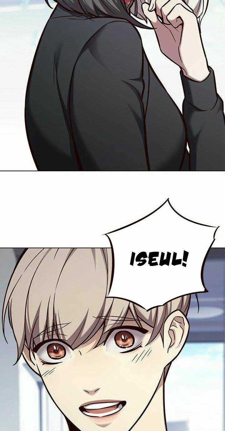 Biến Thân Thành Mèo - Chapter 165 - Trang 32