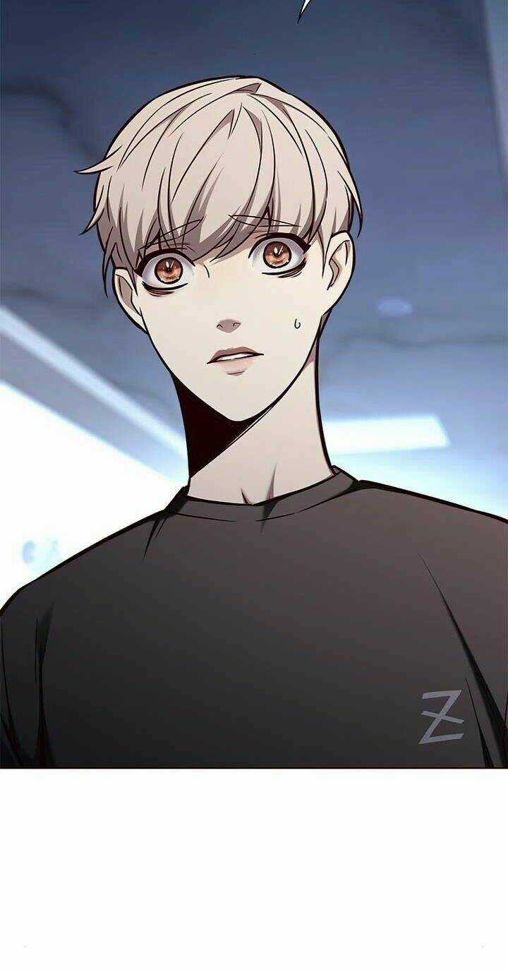 Biến Thân Thành Mèo - Chapter 165 - Trang 45