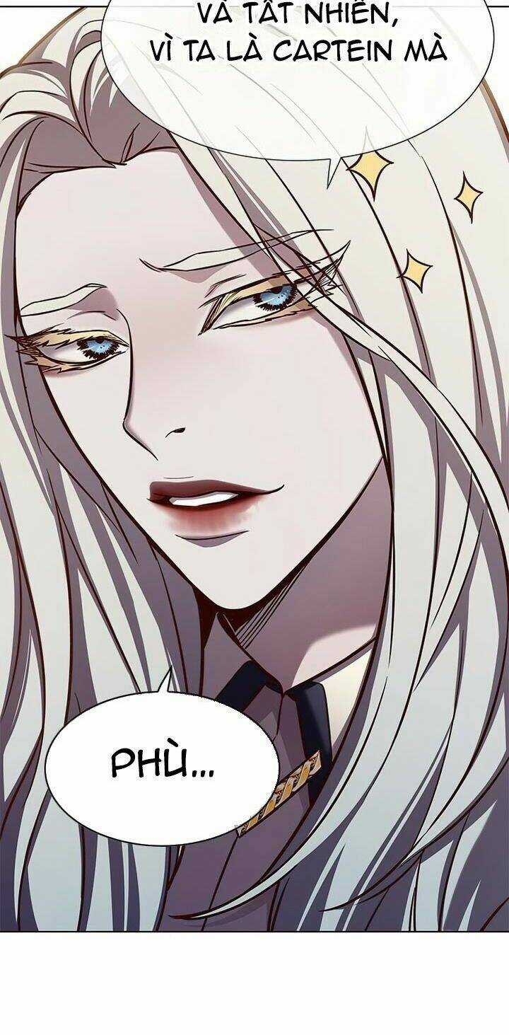 Biến Thân Thành Mèo - Chapter 165 - Trang 65