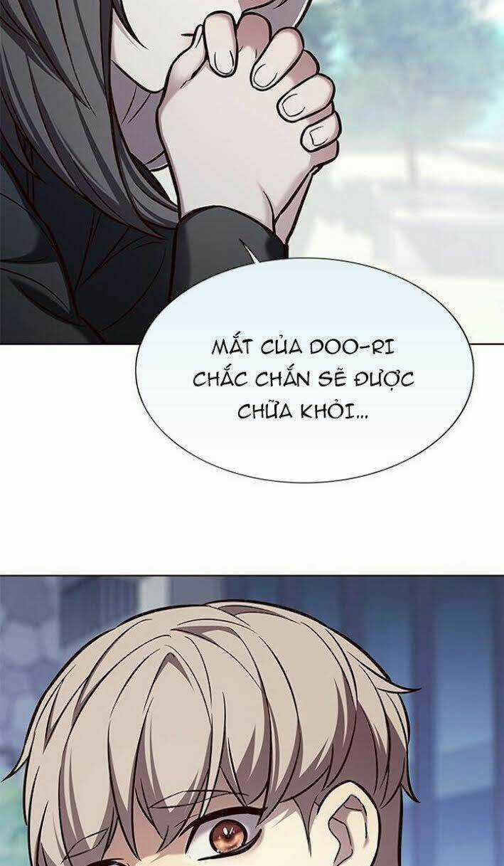 Biến Thân Thành Mèo - Chapter 166 - Trang 18