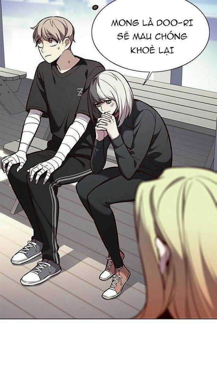 Biến Thân Thành Mèo - Chapter 166 - Trang 30