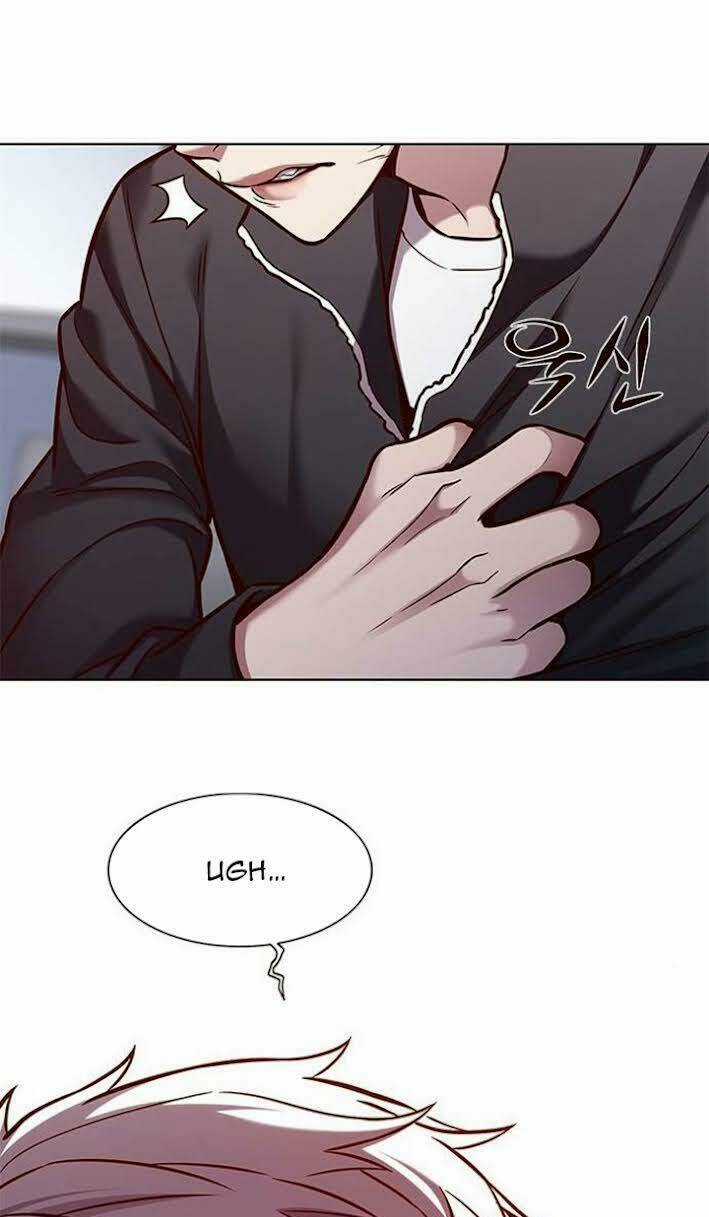 Biến Thân Thành Mèo - Chapter 166 - Trang 46