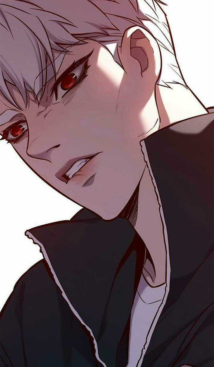 Biến Thân Thành Mèo - Chapter 166 - Trang 47