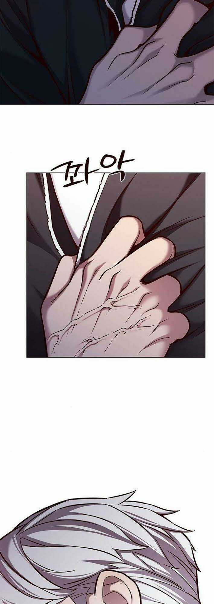 Biến Thân Thành Mèo - Chapter 166 - Trang 48