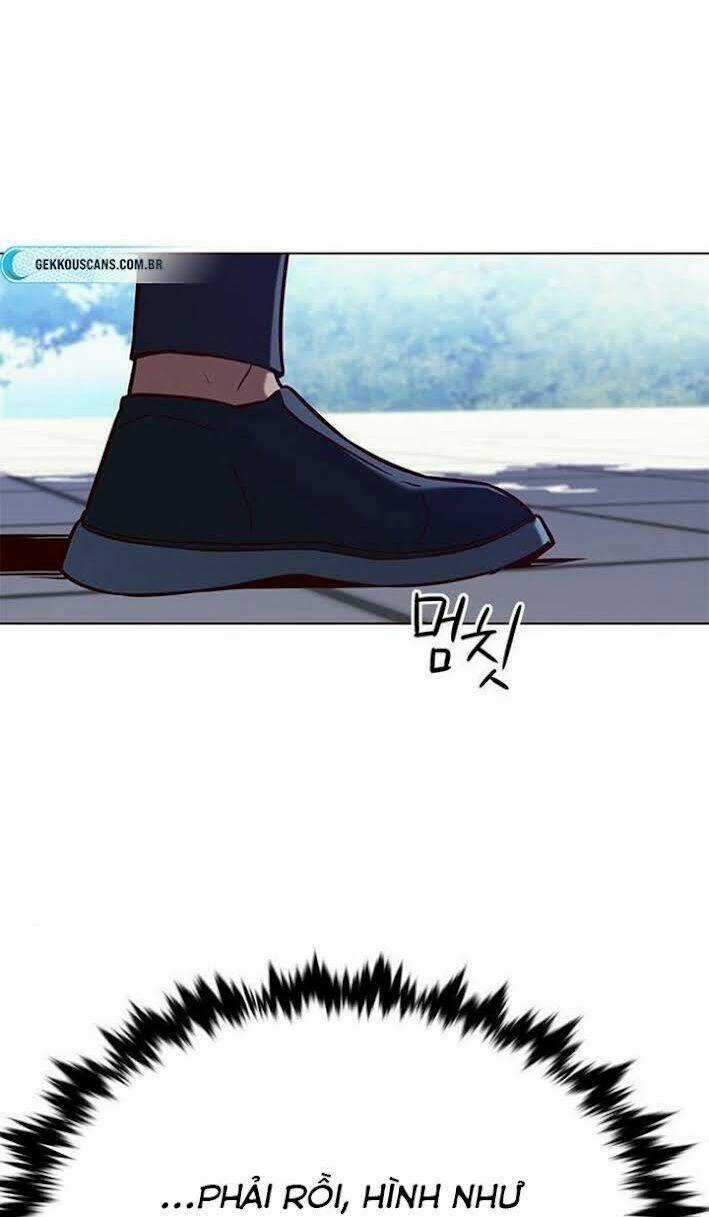 Biến Thân Thành Mèo - Chapter 166 - Trang 56