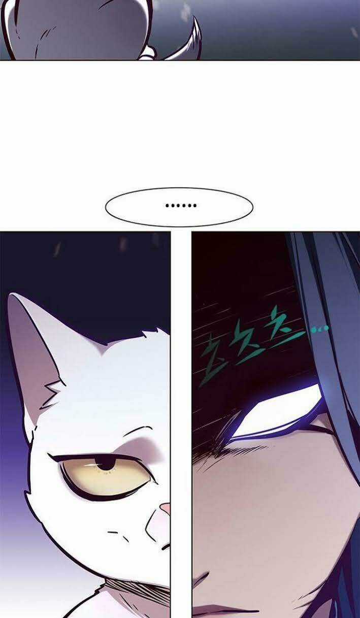 Biến Thân Thành Mèo - Chapter 166 - Trang 66