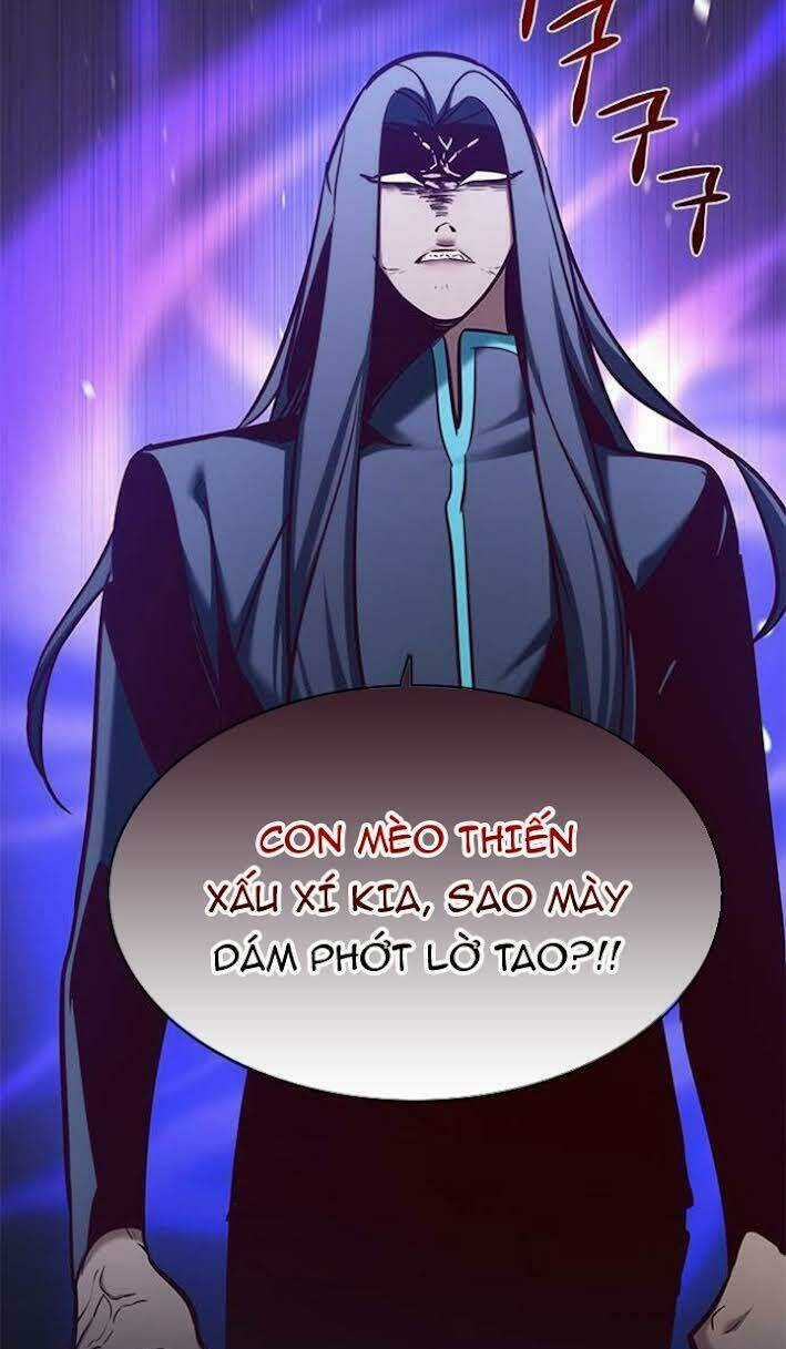 Biến Thân Thành Mèo - Chapter 166 - Trang 69