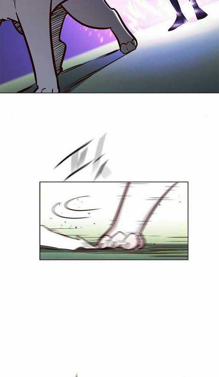 Biến Thân Thành Mèo - Chapter 166 - Trang 72