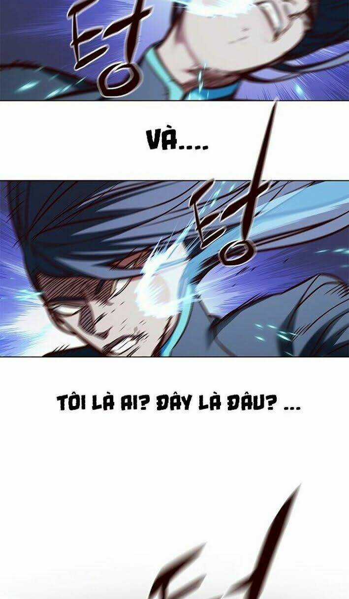 Biến Thân Thành Mèo - Chapter 166 - Trang 75