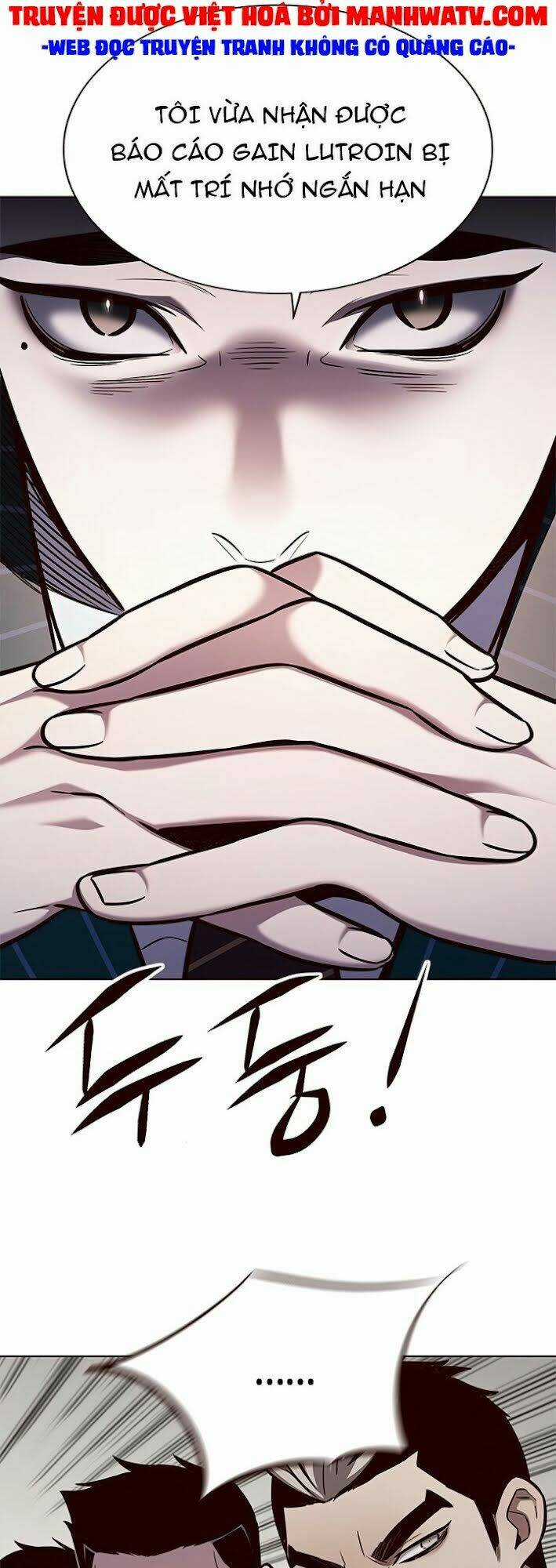 Biến Thân Thành Mèo - Chapter 167 - Trang 2