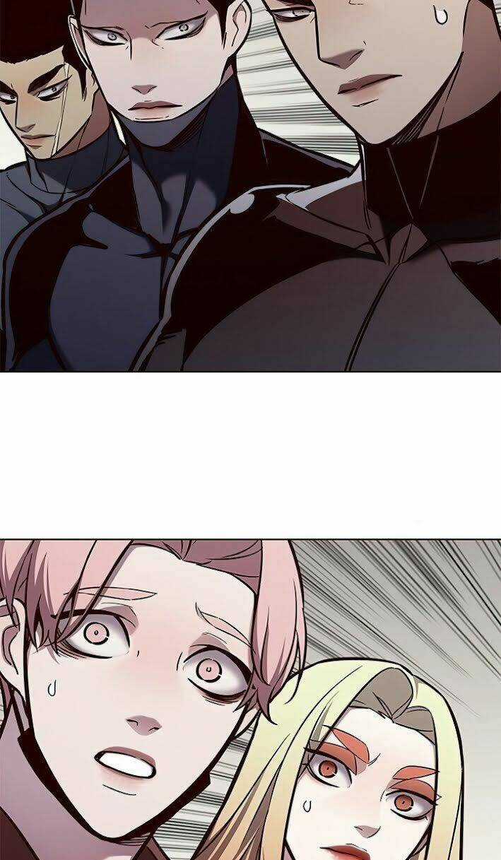 Biến Thân Thành Mèo - Chapter 167 - Trang 3