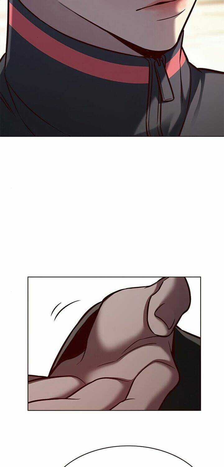 Biến Thân Thành Mèo - Chapter 167 - Trang 41