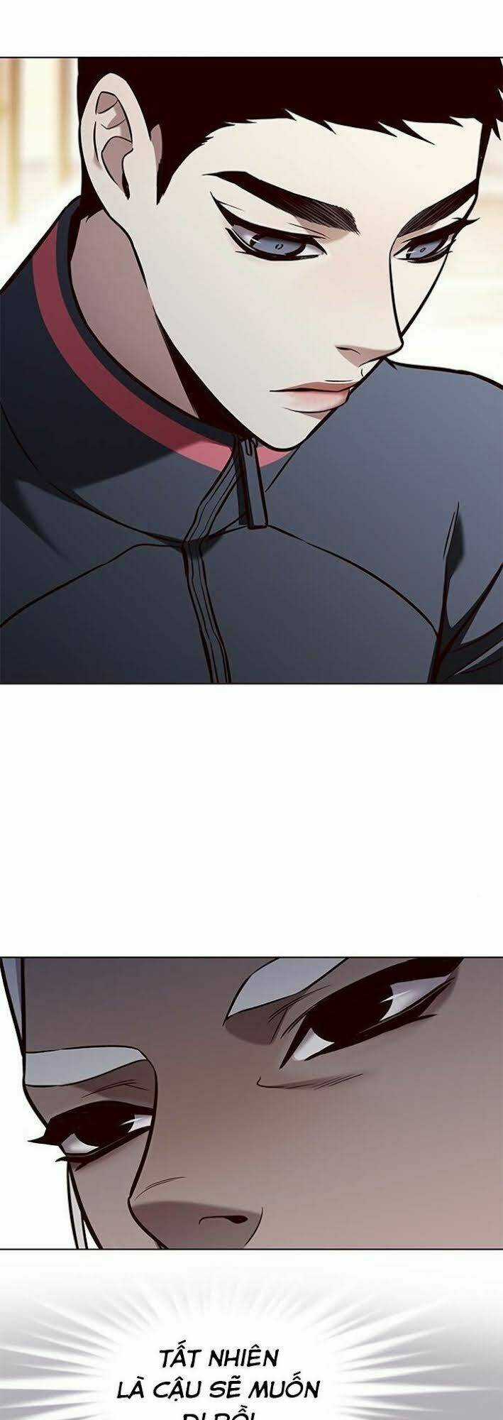 Biến Thân Thành Mèo - Chapter 167 - Trang 45
