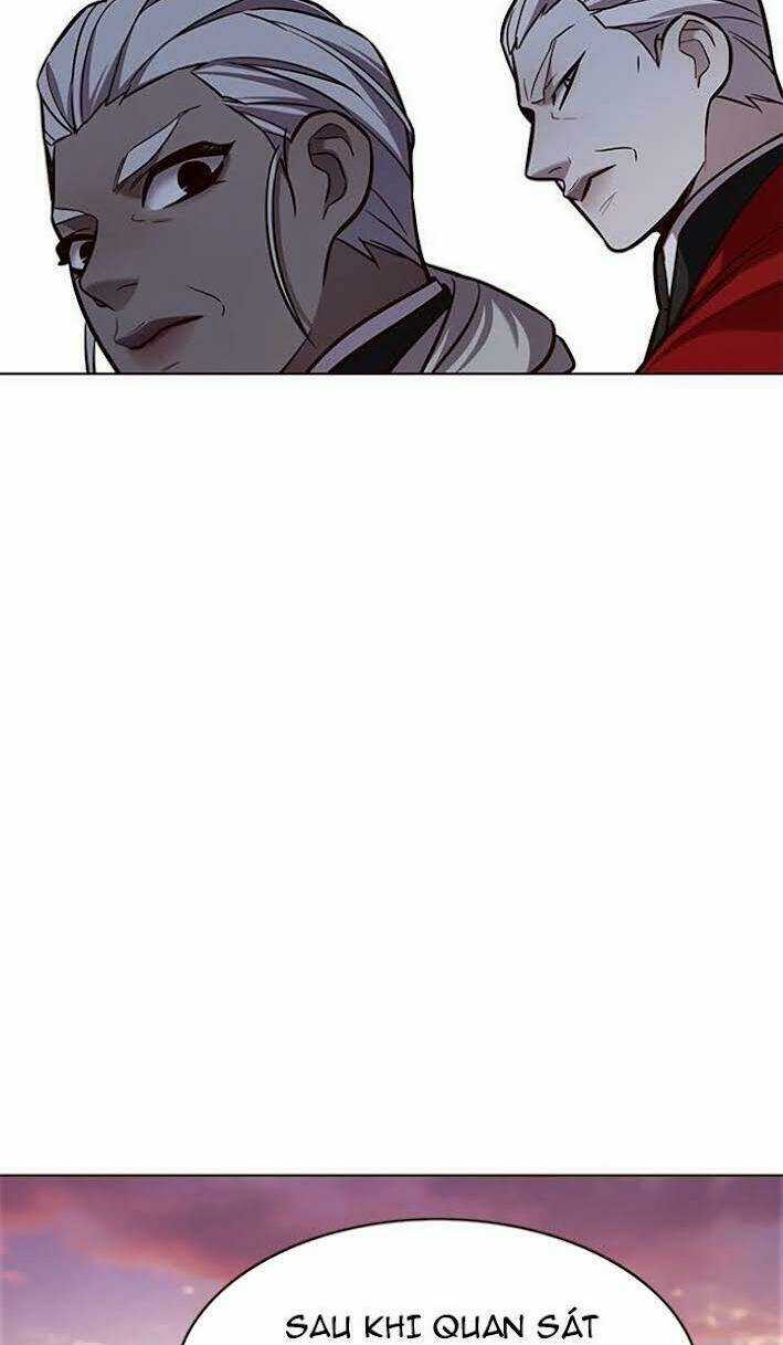 Biến Thân Thành Mèo - Chapter 167 - Trang 56