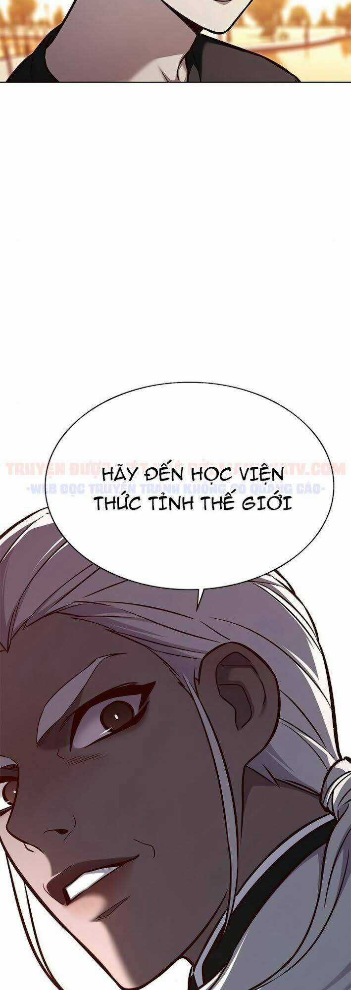 Biến Thân Thành Mèo - Chapter 167 - Trang 62