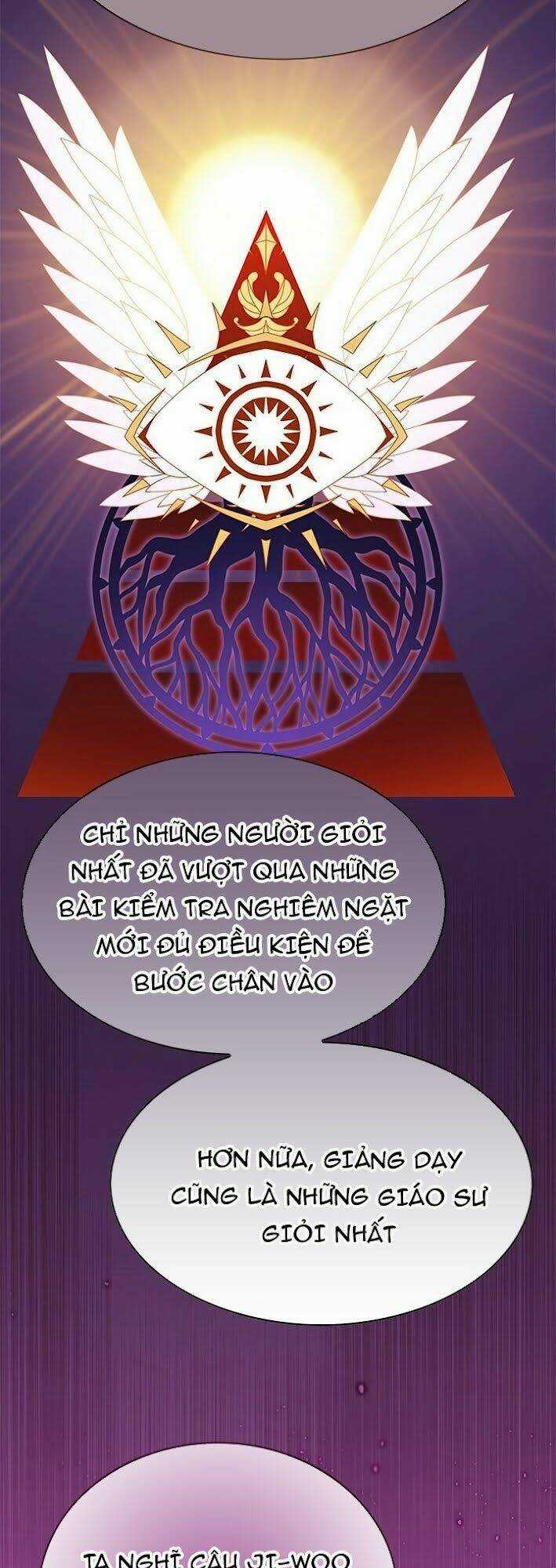 Biến Thân Thành Mèo - Chapter 167 - Trang 65