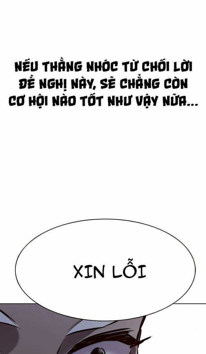 Biến Thân Thành Mèo - Chapter 167 - Trang 69