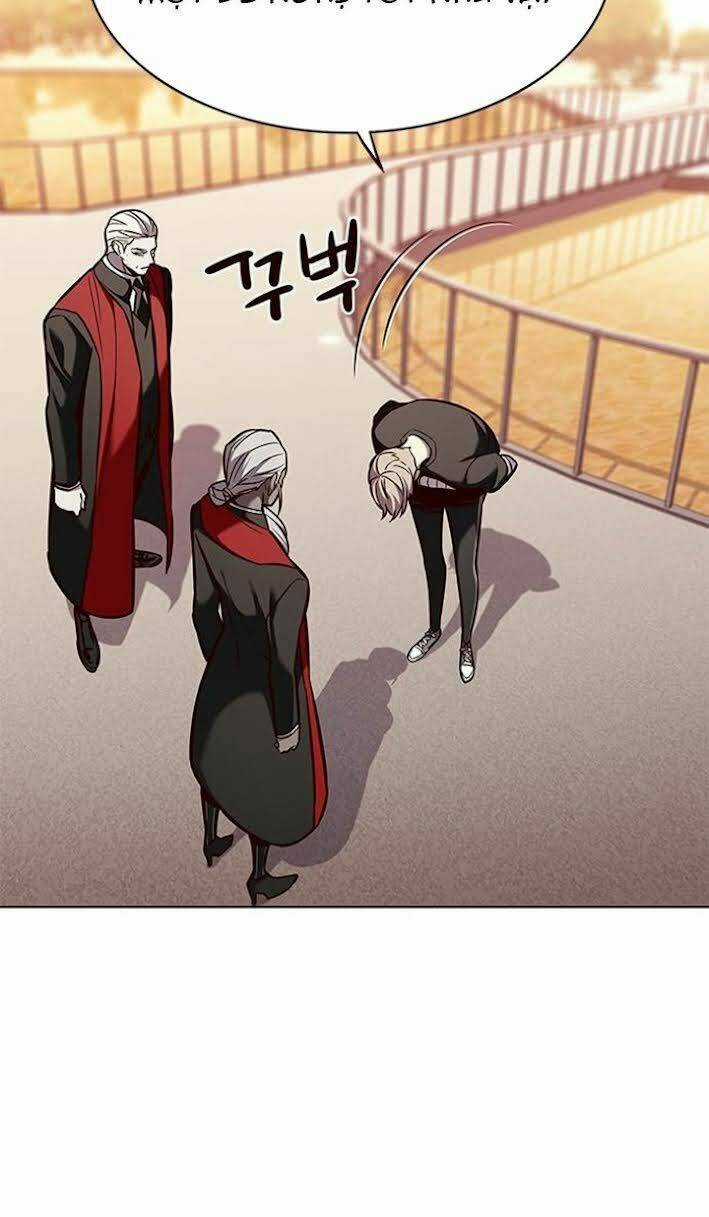 Biến Thân Thành Mèo - Chapter 167 - Trang 75