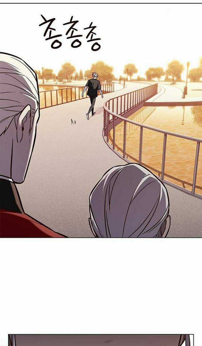 Biến Thân Thành Mèo - Chapter 167 - Trang 76