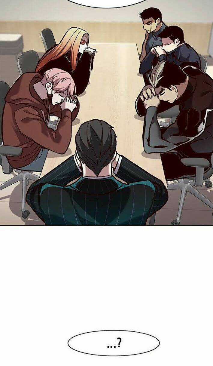 Biến Thân Thành Mèo - Chapter 167 - Trang 10