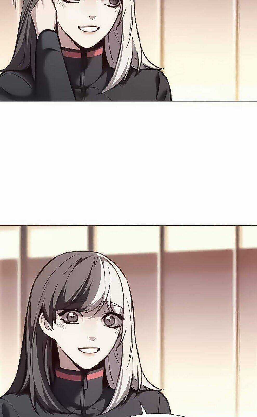 Biến Thân Thành Mèo - Chapter 168 - Trang 33