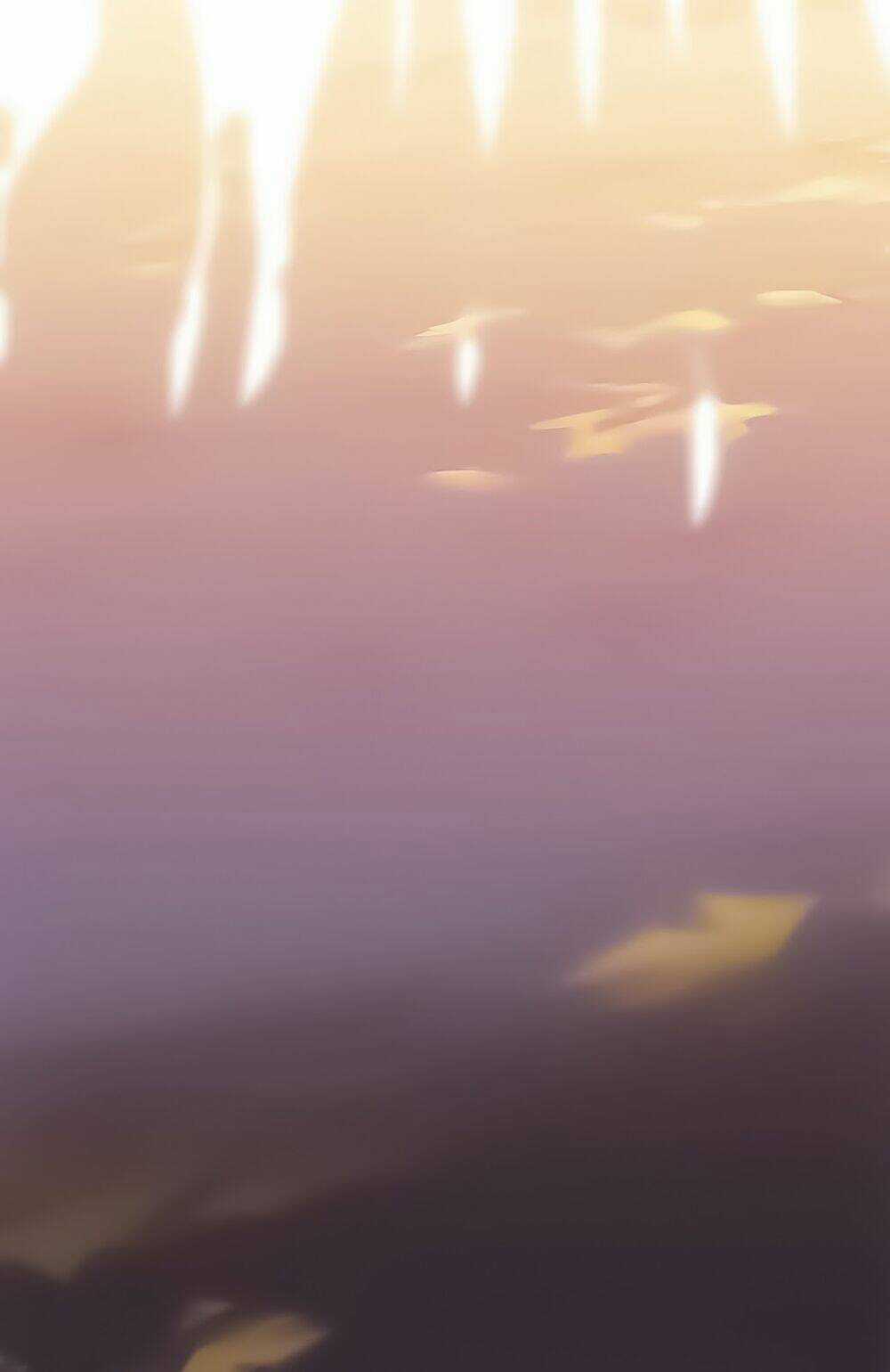 Biến Thân Thành Mèo - Chapter 168 - Trang 75