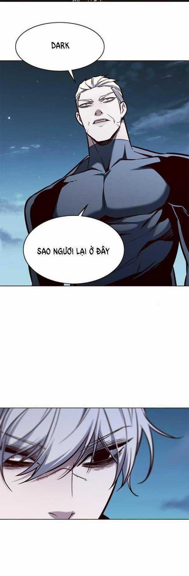 Biến Thân Thành Mèo - Chapter 169 - Trang 2