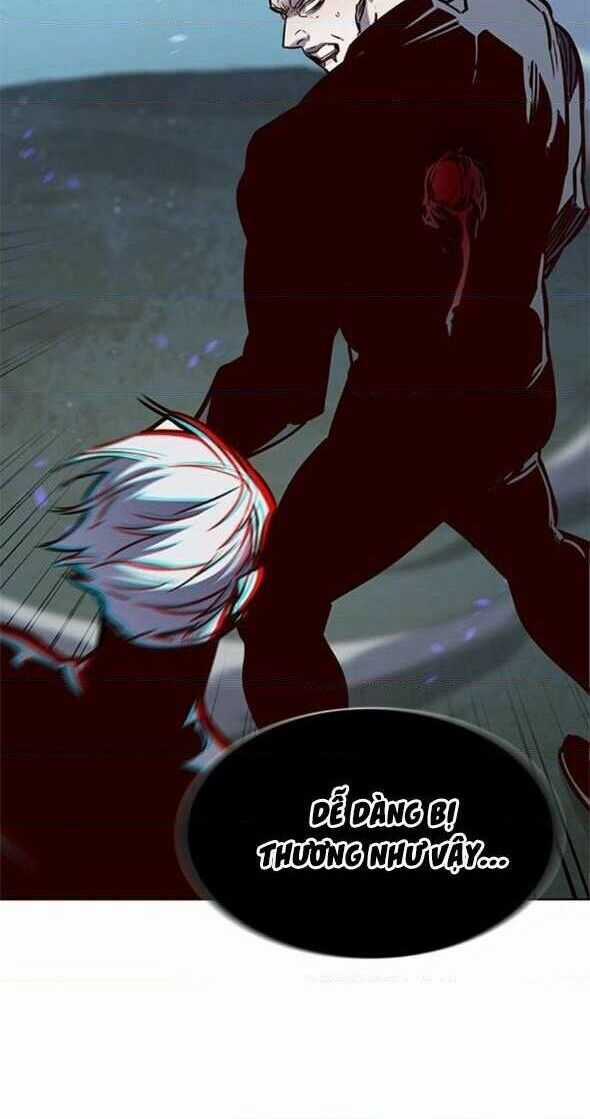 Biến Thân Thành Mèo - Chapter 169 - Trang 11