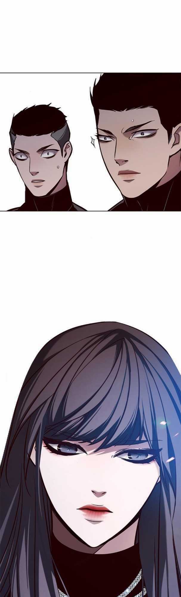 Biến Thân Thành Mèo - Chapter 169 - Trang 54