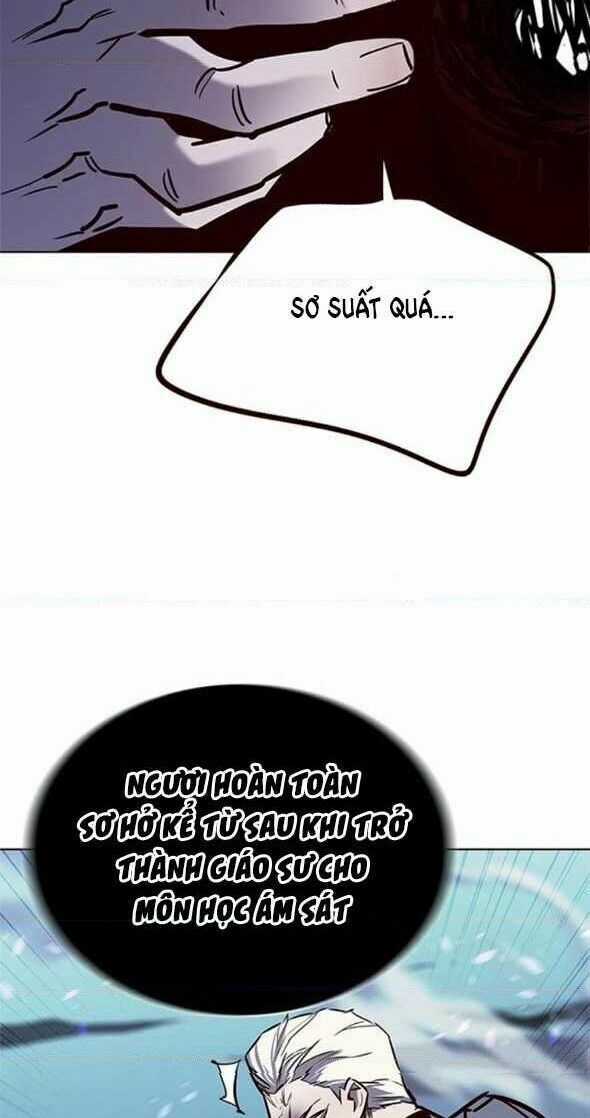 Biến Thân Thành Mèo - Chapter 169 - Trang 10