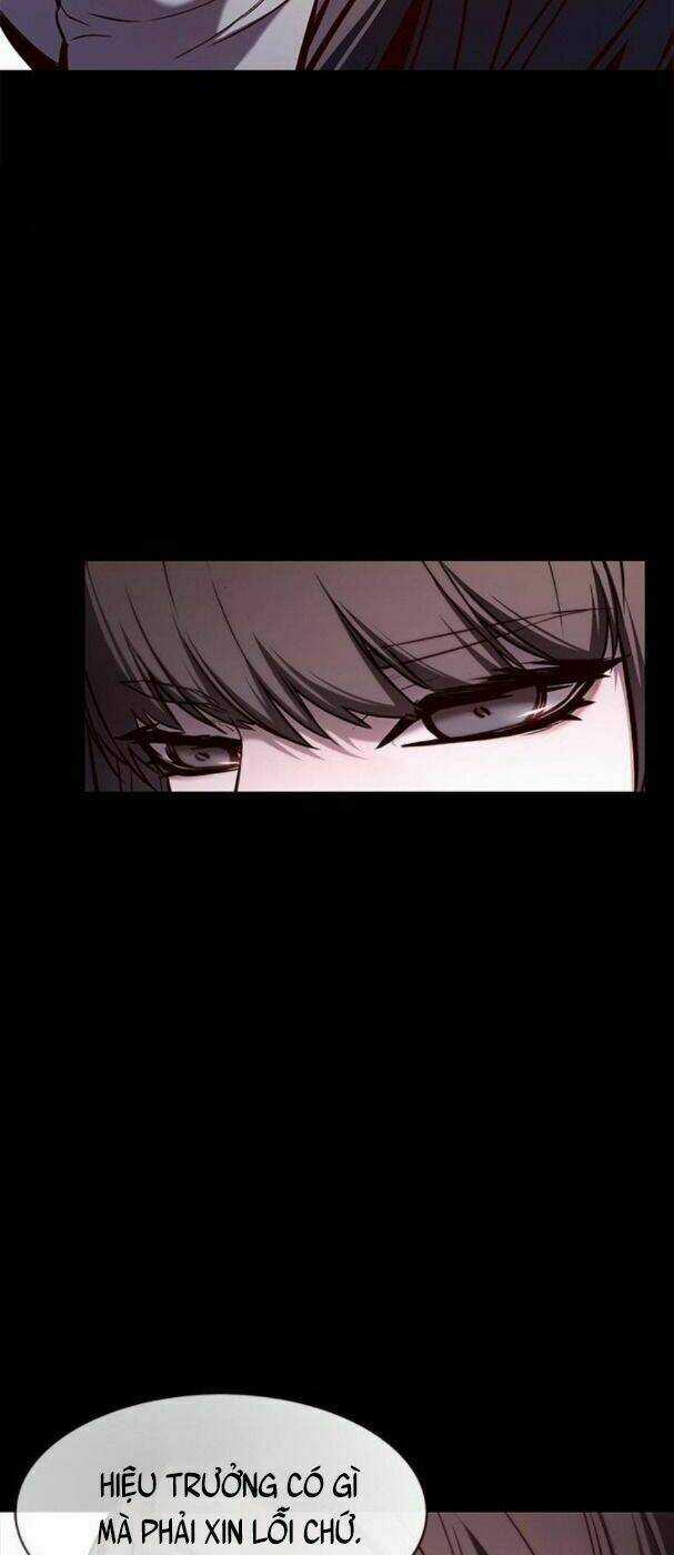 Biến Thân Thành Mèo - Chapter 170 - Trang 24