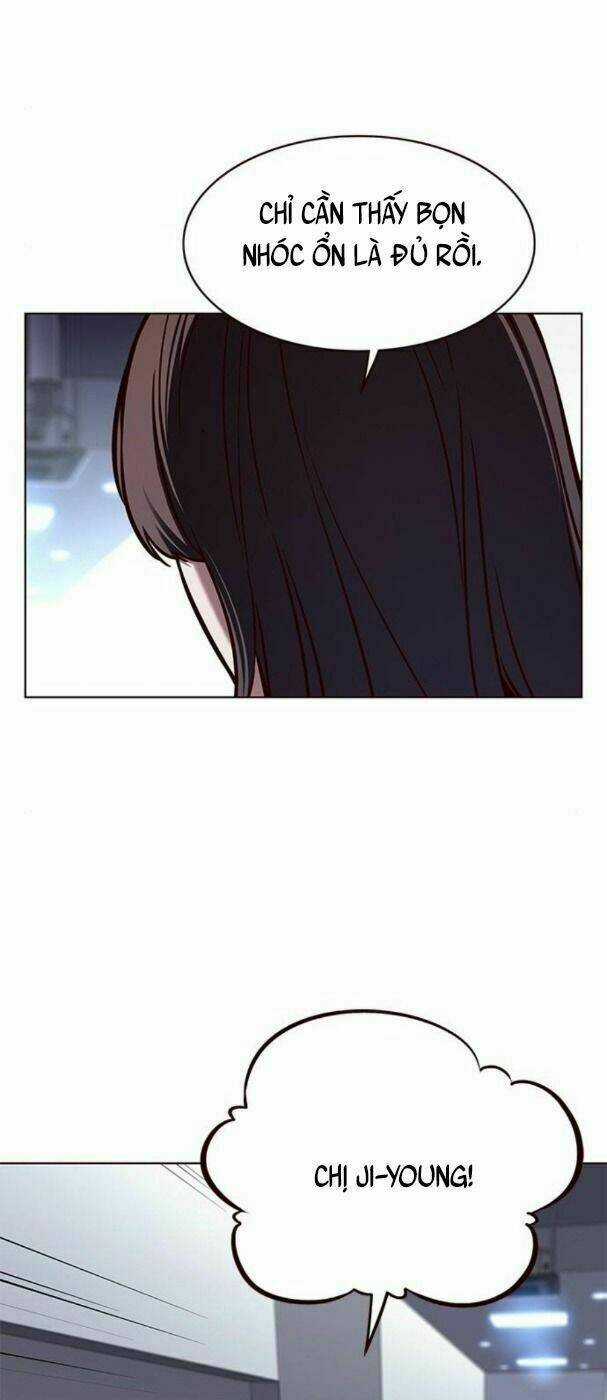 Biến Thân Thành Mèo - Chapter 170 - Trang 29