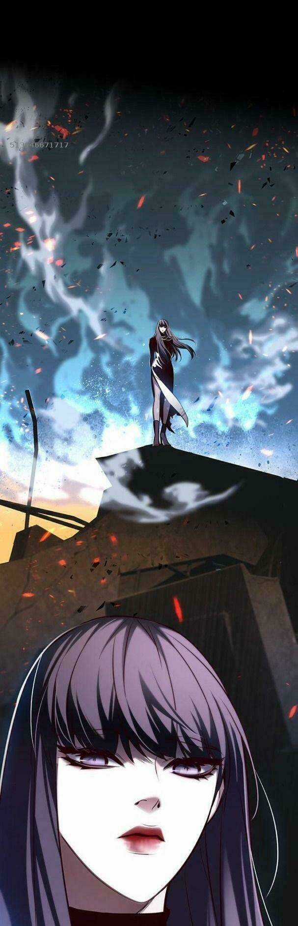 Biến Thân Thành Mèo - Chapter 170 - Trang 59