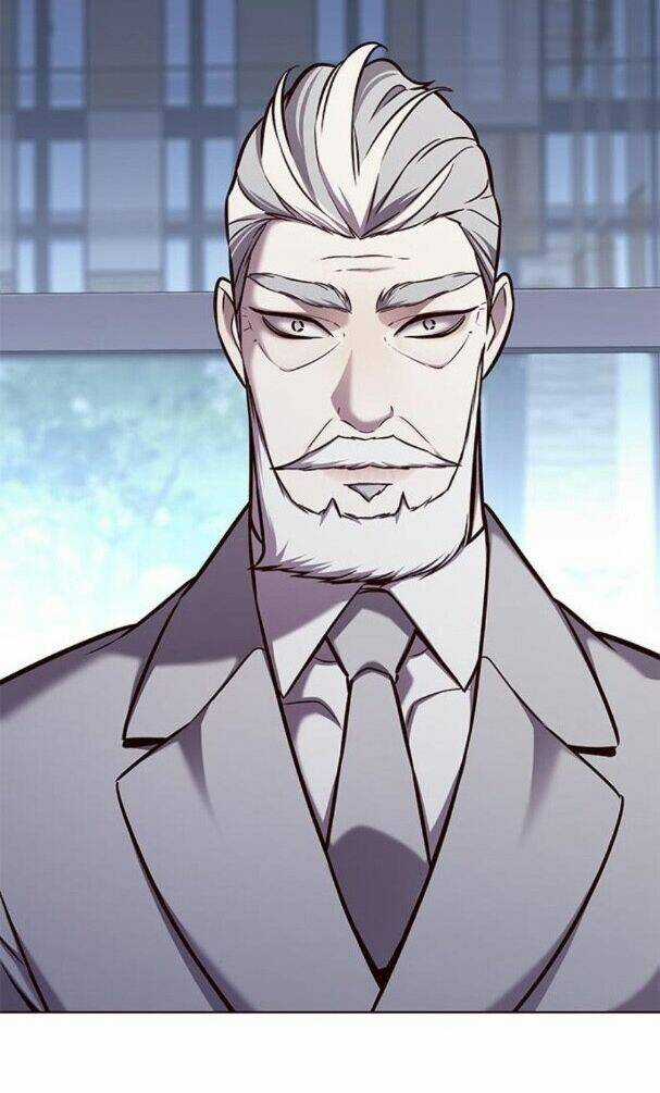 Biến Thân Thành Mèo - Chapter 171 - Trang 17