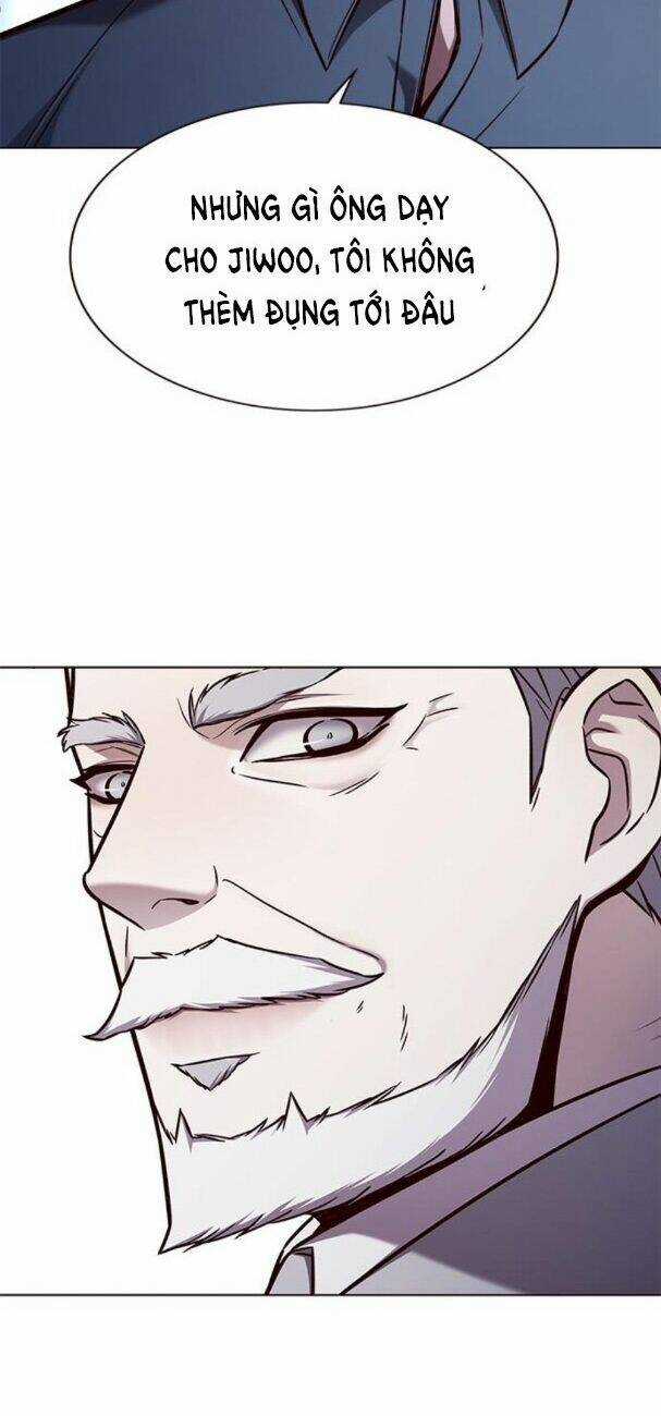 Biến Thân Thành Mèo - Chapter 171 - Trang 20