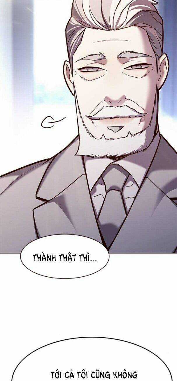 Biến Thân Thành Mèo - Chapter 171 - Trang 25